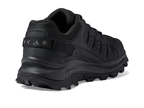 Image of Skechers Men's Summits - High Range Slip-in Sneaker