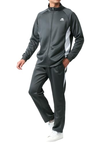 [Jbp] W[W ㉺Zbg Y jOEFA UVJbg H ؑւ  ZbgAbv ㉺ gbNWPbg X|[c g[jO `R[ M