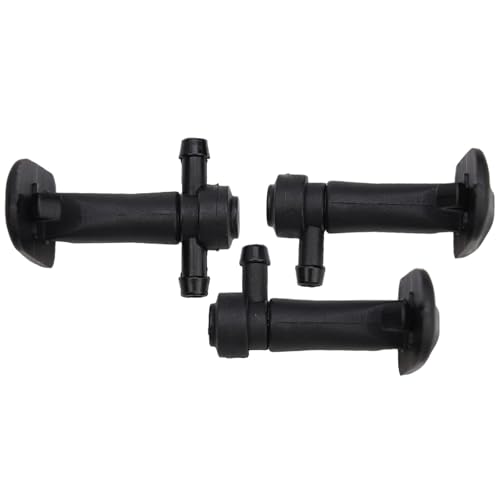 Accessoires Saab 9-3 2003-2011 pièces de rechange 12778849 12778850