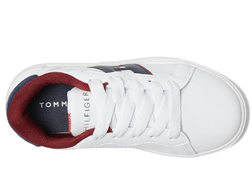 Tommy Hilfiger Mens Cayman 3.0 (Little Kid/Big Kid)2