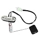 Mabutingti Kraftstoffmessgerät Sender passend für Yama-ha Road Star 1600 XV1600A 1999-2003 4WM-85752-10-00