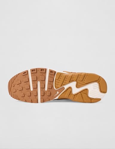 Image of Nike Womens Air Max Excee Sneakers