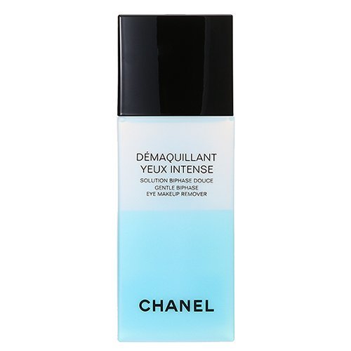 CHANEL デマキヤン ユー アンタンス 100ml Amazon | シャネル デマキヤン ユー アンタンス 100mL 【並行輸入品