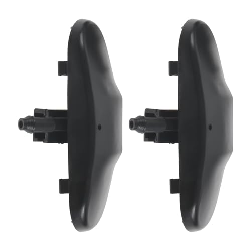 Buses de Lavage de Pare-Brise Seat Alhambra 2011-2014 2KD955985