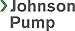Johnson Part Number 81-47245-01