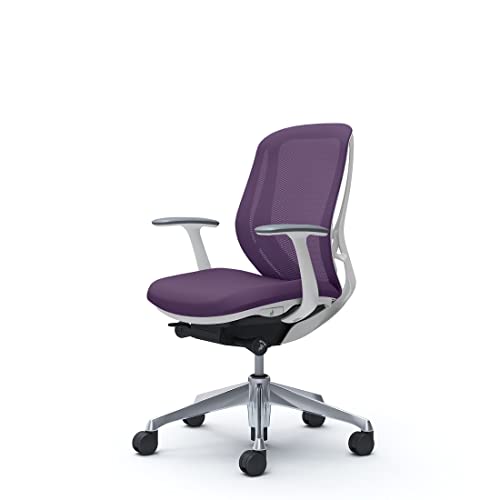 IJ ItBX`FA i gsv VtB[ [obN wbV fUCA[ A~r zCgt[ p[v C641EW-FMP0