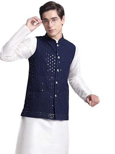 Image of Jompers Men Waistcoats