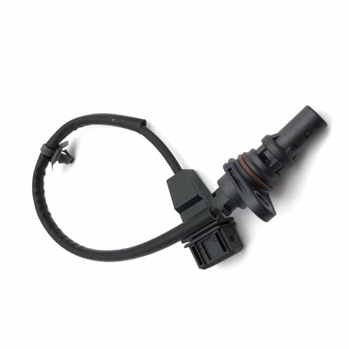 Capteur angle de vilebrequin 3918025300 pour système injection KIA