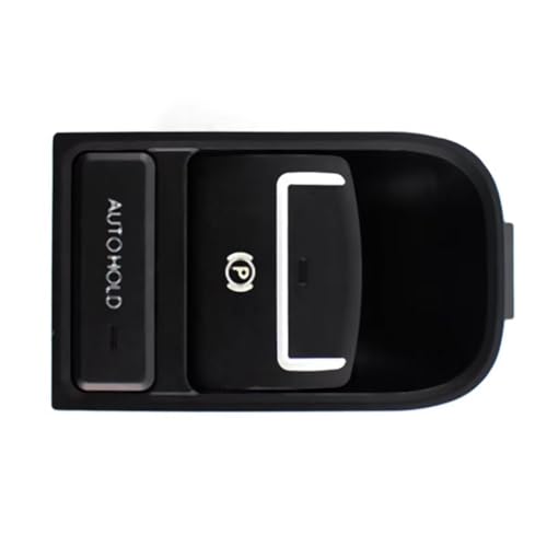 Interruptor de freno de estacionamiento para Sharan 2011-2016 5N0927225A botón electrónico