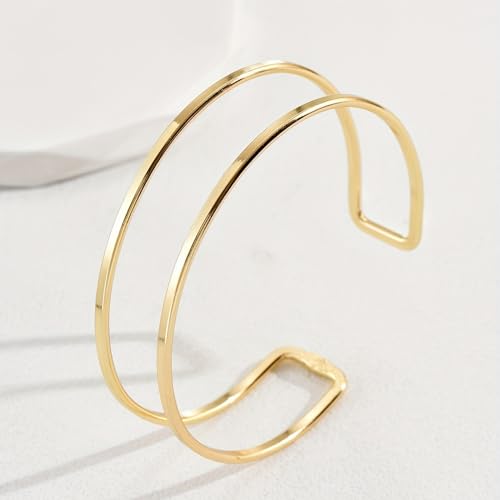 Image of Long tiantian Gold Arm Cuff Upper Arm Armband Greek Goddess Costume Jewelry