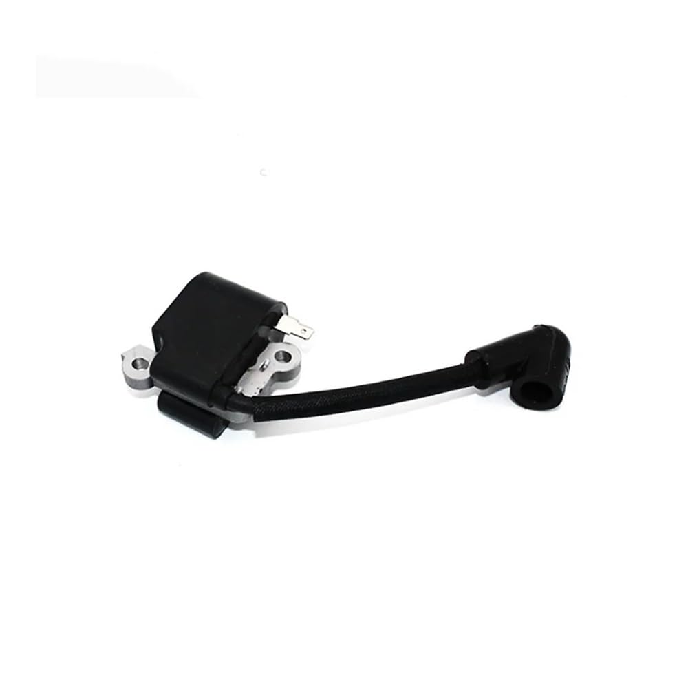 Bobina de encendido FL39B soluciona fallos de arranque en motor 3500