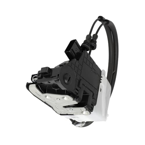 Actionneur d'accès de voiture fluide pour Hyundai Tucson 81420-D3000