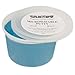 Cando Microwaveable Putty (Aqua - 1.1 lb)