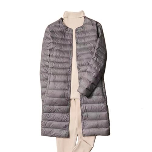 [Denaiou] y _EWPbg fB[X O _ER[g EgCg Ci[_E g h h t H ~ Vv ̌^Jo[JWA [ܕt  傫TCYiM-4XLj(O[,M)