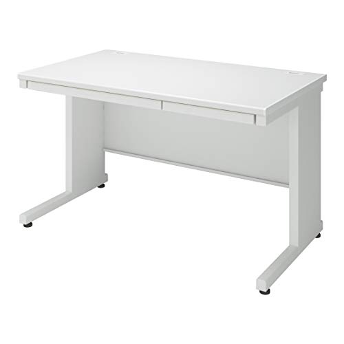 (即購入歓迎/11月21日迄限定出品)コクヨ インベントデスク オフィスデスク 315Q17KcEVL.jpg