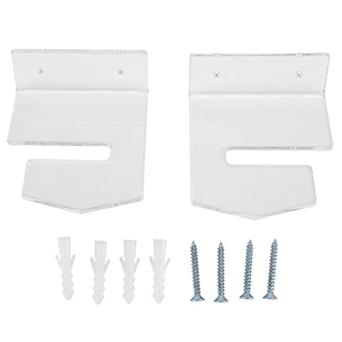 �E�H�[���}�E���g �X���C�f�B���O �v���[�g �u���P�b�g �A�N���� �X�P�[�g�{�[�h �E�H�[�� �n���K�[�A�Ƃ̑����p�̑ϋv���̂���X�P�[�g�{�[�h �z���_�[ ���b�N�A�����O�{�[�h�ƃG���N�g�p�̃l�W�t�������A�N���� �X�P�[�g�{�[�h �}�E���g