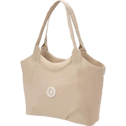 [RbNX|eBt] g[gobN }`g[gobO ͂ ʋ ʊw }U[YobO y X|[c W K d s  IăNbV 16L BGWH