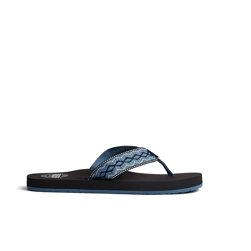 REEF Men's Smoothy Flip-Flop4