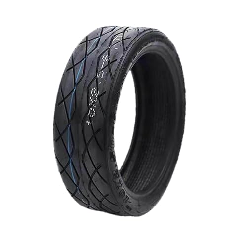 Pneu Inmotion L9 / S1 / S1F Adulte Unisexe - Noir Taille Unique