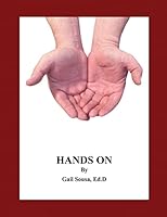 Hands on 1480961205 Book Cover