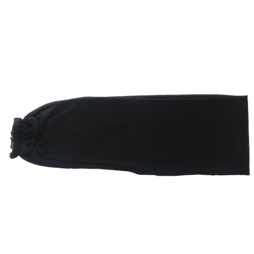 Women's Chiffon Beach Holiday Shawl Long Sleeve Lightweight Tops Sheer Open Front Bolero Shrugs Jacket Cardigan4