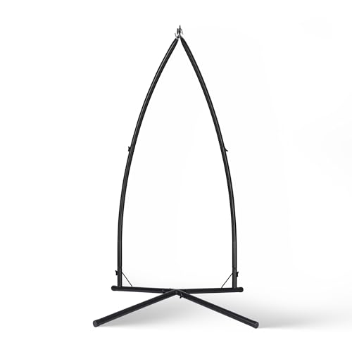 Island Retreat Boho Breeze C-Frame