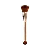 Trish McEvoy Wet/Dry Even Skin Brush