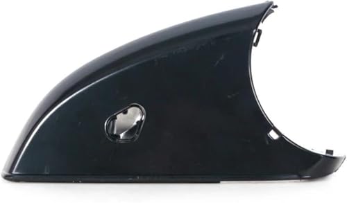 Coques de rétroviseur pour Benz W204 W212 W221 finition premium capuchon protection