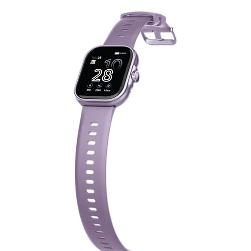 Opiniones de Reloj en C los más recomendados. 6 Imagen adicional