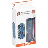All Ride 871125299231 Kit Leuchtmittel, H7