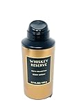 Bath and Body WHISKEY RESERVE Men's Collection Body Spray 3.7 Fl Oz / 104 g Fragrance notes: crisp apple, single malt whiskey, and white oak