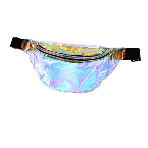 Da Viaggio Per Donna Elegante Borsa A Tracolla Da Per Ragazze Per Mamma Amiche Fidanzata