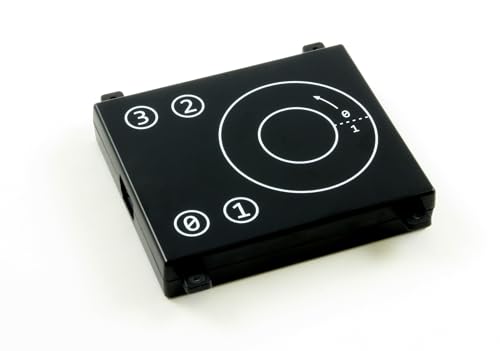 New in Box Fit for Omron capacitive Fit for Proximity Sensor E2K-C25MY2 E2K C25MY2