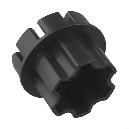 Verbessern Sie das Fahrerlebnis Reifenverbinderclip für Kinder Elektroauto für Getriebe (Nr. 2)