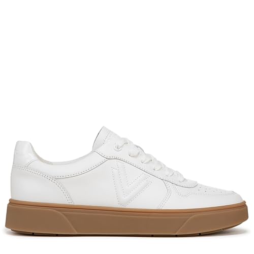 Image of Vionic Womens Kimmie Court