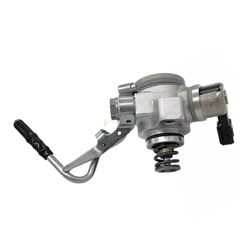 Bomba combustible a presión ILX TLX 2.4L 2016-2021 recambio original 16790-5LA-A01