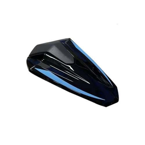 Capot de selle moto 450SR CF450-6 avec carénage arrière de rechange
