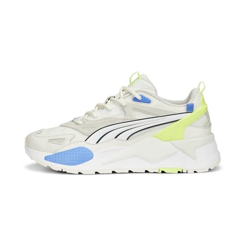 Image of Puma Men RSX Efekt Turbo Sneaker