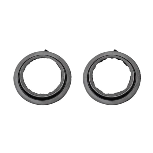 Sello de aceite para amortiguador CFMOTO para reparar fugas en horquilla 450MT