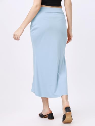 Image of KERI Perry Women Waist Shapewear