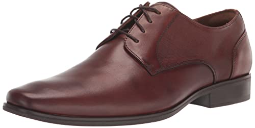 Image of Florsheim Jackson Plain Toe Oxford