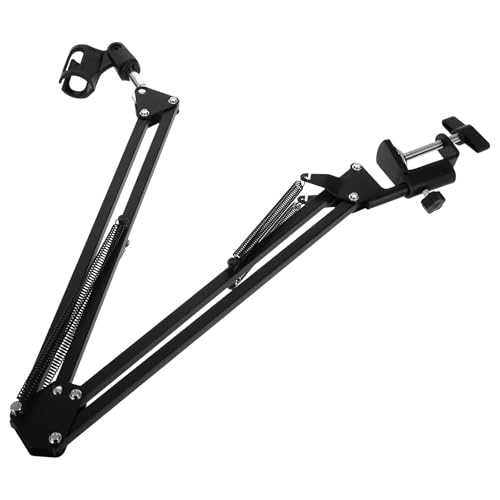 ELAYARD ߉\ȃu[}CNA[ ܂肽ݎ|[^u}CNX^h 360x]fXN}Eg Xs[`^ CuzMΉ