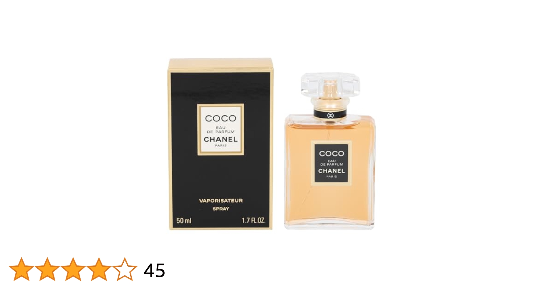 新品未開封　CHANEL COCO シャネル　ココ　オードトワレ　香水　50ml 新品未開封 CHANEL COCO シャネル ココ オードトワレ 香水 50ml