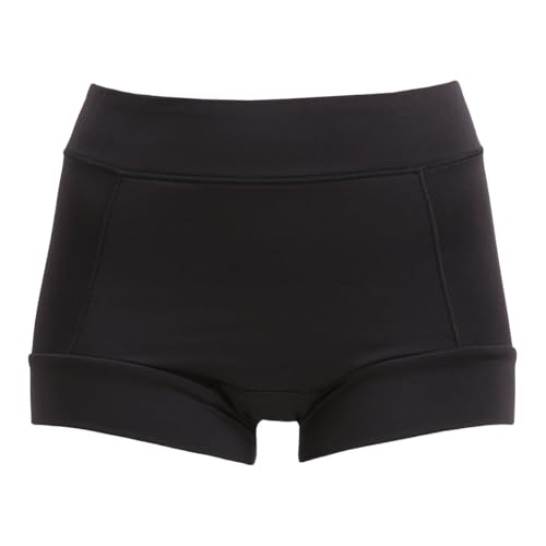 [Vng] zJ ȂE}`ĕt 1V[c fB[X Ci[ ۉ N Xgb`(BK-ubNAL)