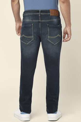 Image of S F Jeans CO Aware Men Jeans
