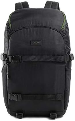 crumpler flying duck