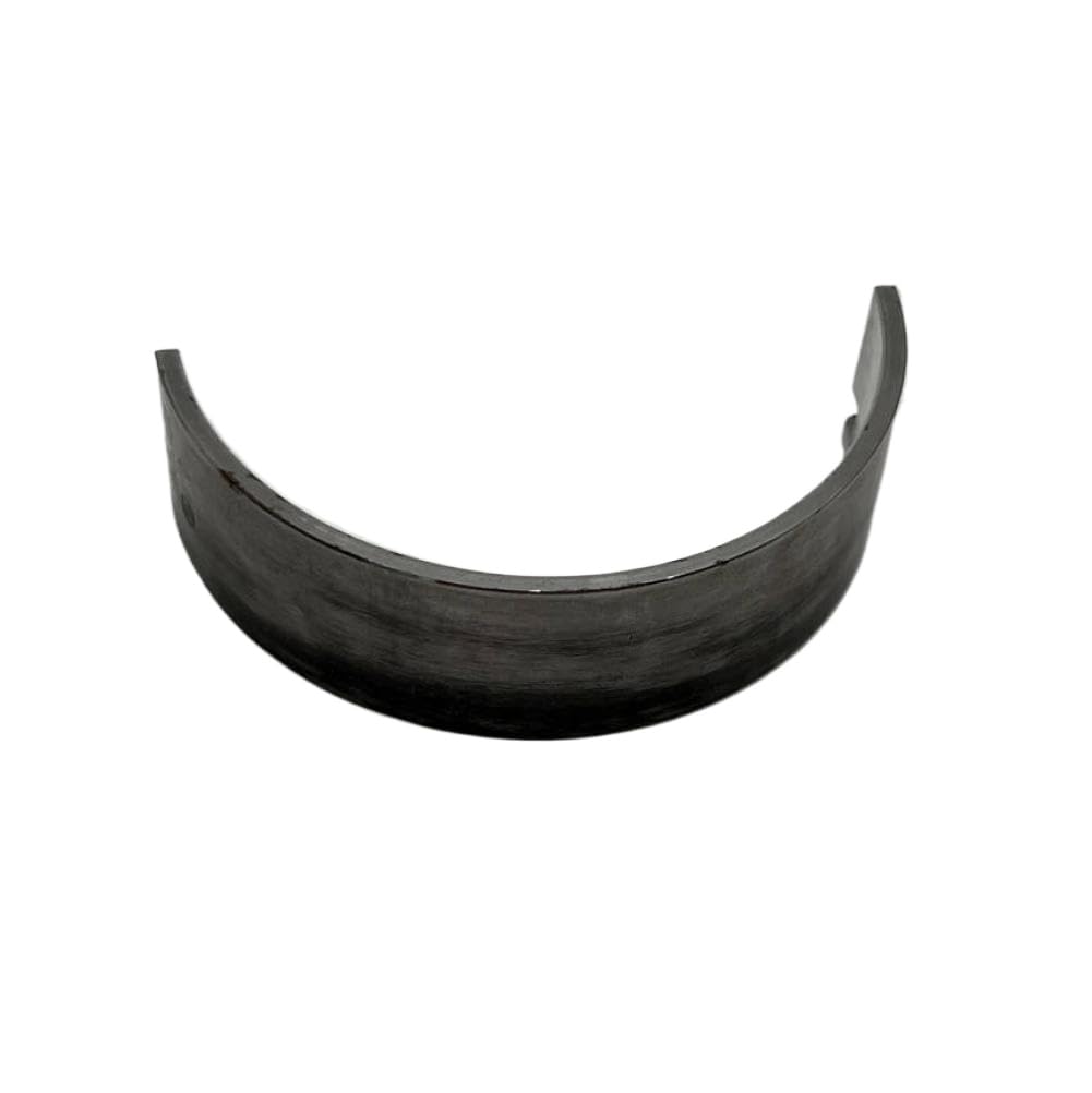 Cojinete del cigüeñal principal del motor, carcasa del cojinete de biela, cojinete de biela 2720333902 Compatible con M272 W204 W212
