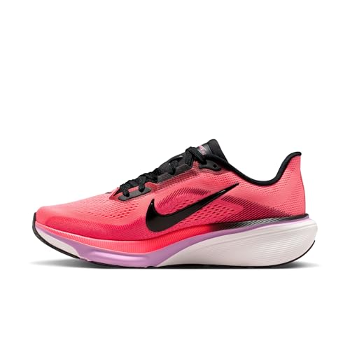 Image of Nike Womens Air Zoom Pegasus 42 Running Shoes