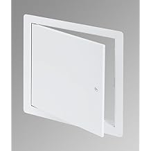 Cendrex AHD22X30 Gen. Purpose Access Doors