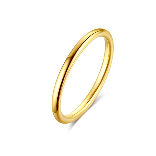 [RAFER] Vv w אg bێdグ 316L eTCY b F򂹂 ψ~  C w OI GKg Vo[ jZbNX yAO ~j}Y tbgohO sL[O  